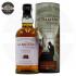 Уиски Balvenie The Creation of A Classic 700ml 43%